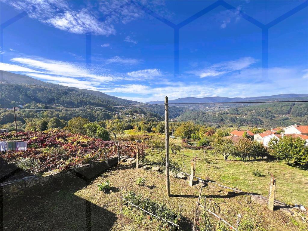 Conjunto de Moradias e Terrenos em Paços, Melgaço  //  Venda Conjunta ou Separada — Melgaço, Chaviães e Paços - foto 11