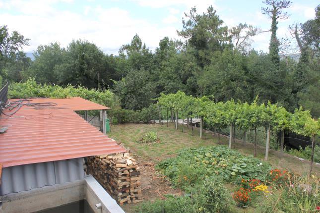 Moradia V4 — Melgaço, Chaviães e Paços - foto 6