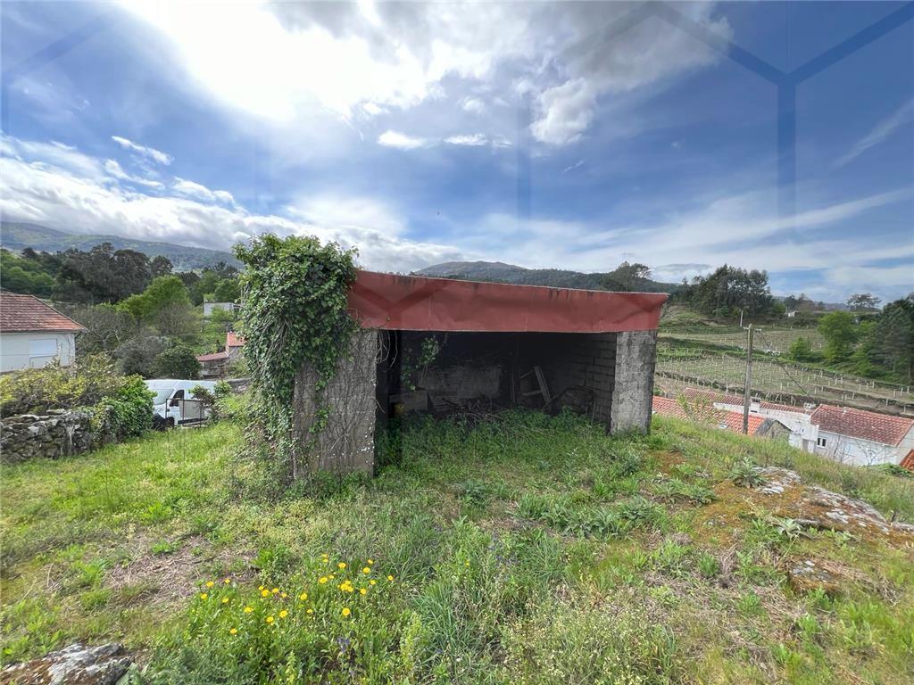 Terreno para construção na Várzea — Melgaço, Paderne - foto 6