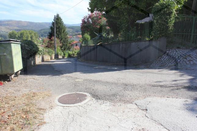 Terrenos — Melgaço, Paderne - foto 5