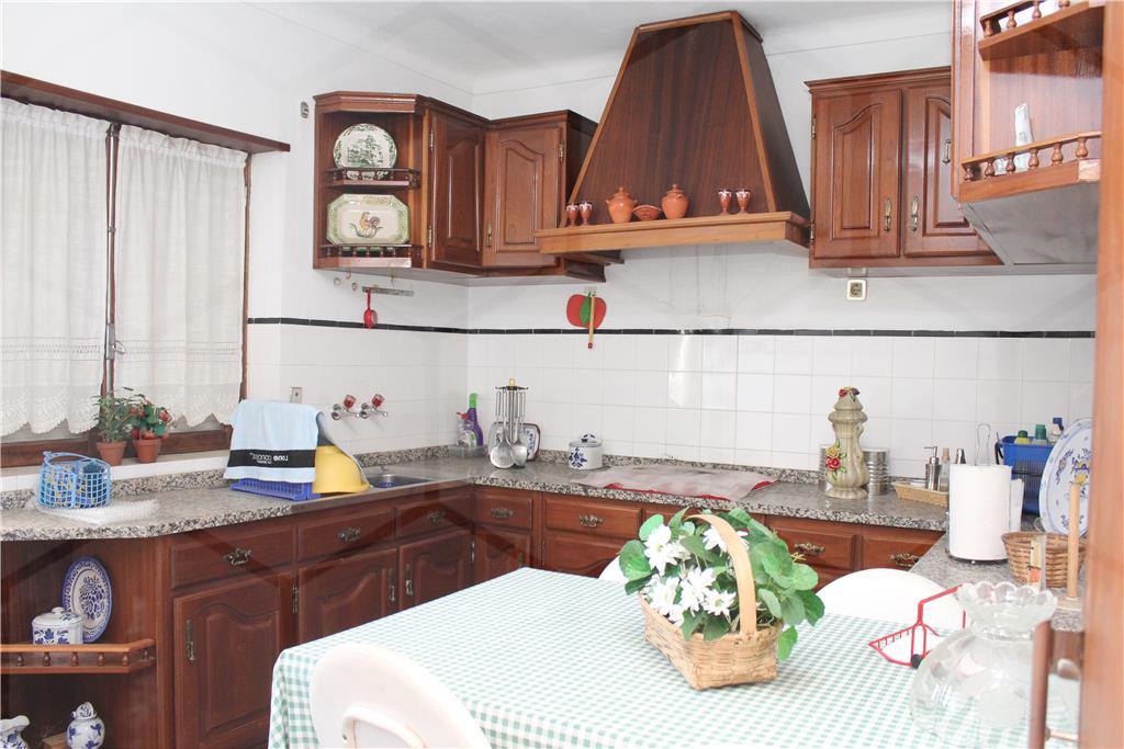 Moradia e terreno em Barbeita — Monção, Barbeita - foto 2