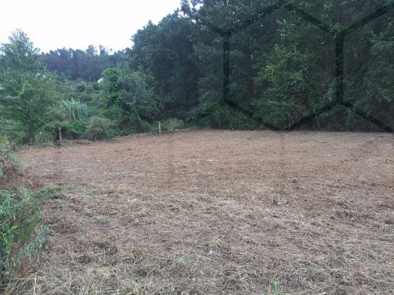 Terreno para construção com 4.000 m² e excelente exposição solar — Melgaço, Chaviães e Paços - foto 5
