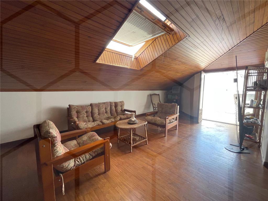 Andar moradia T4 com terraço no centro de Melgaço — Melgaço - foto 4