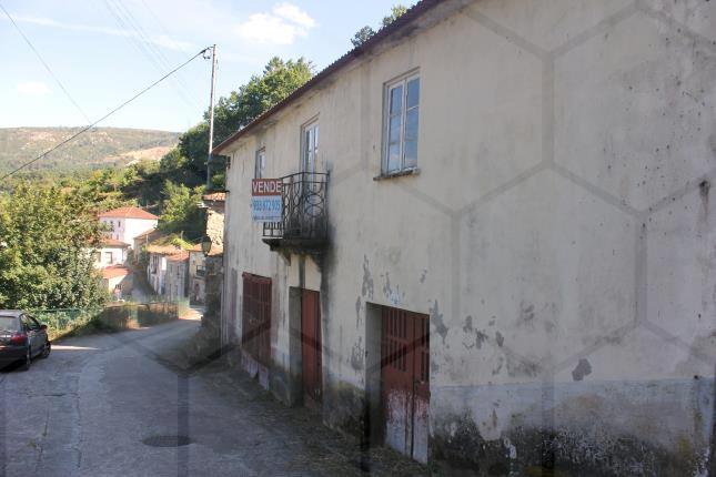 Moradia para recuperação — Melgaço, Cristóval - foto 2