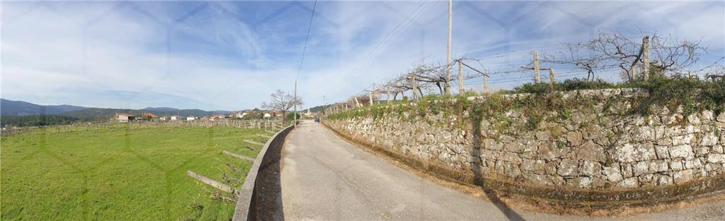 Terreno de construção em Prado — Melgaço, Prado e Remoães - foto 3