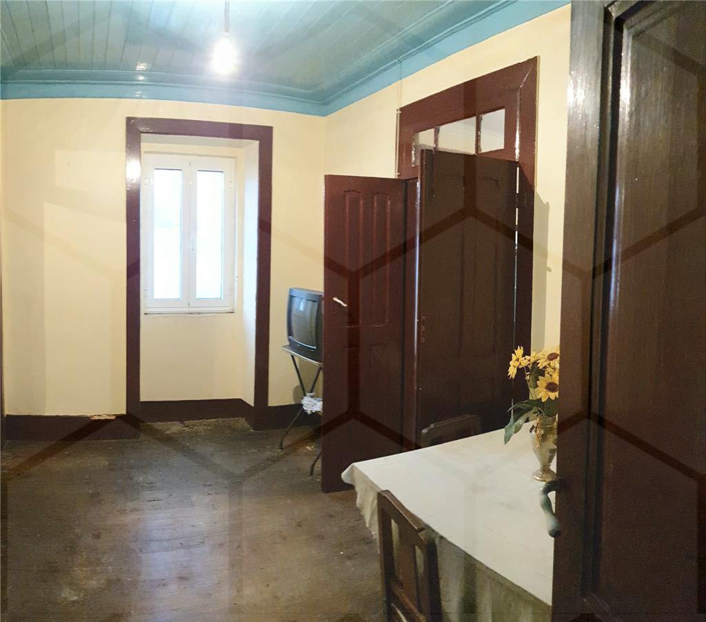 Moradia em pedra para reabilitação com terreno de 600 m² — Melgaço, Paderne - foto 4