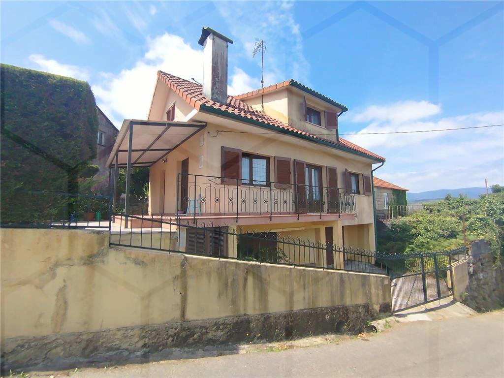 Moradia V4 Soengas — Melgaço, Chaviães - foto 2