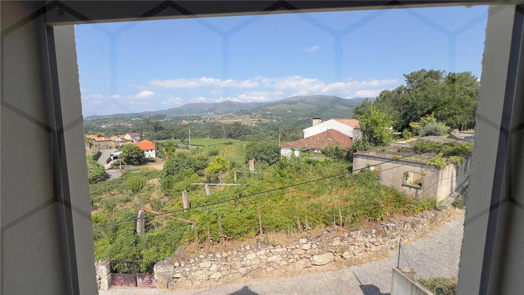 Moradia V5 em Remoães — Melgaço, Prado e Remoães - foto 17