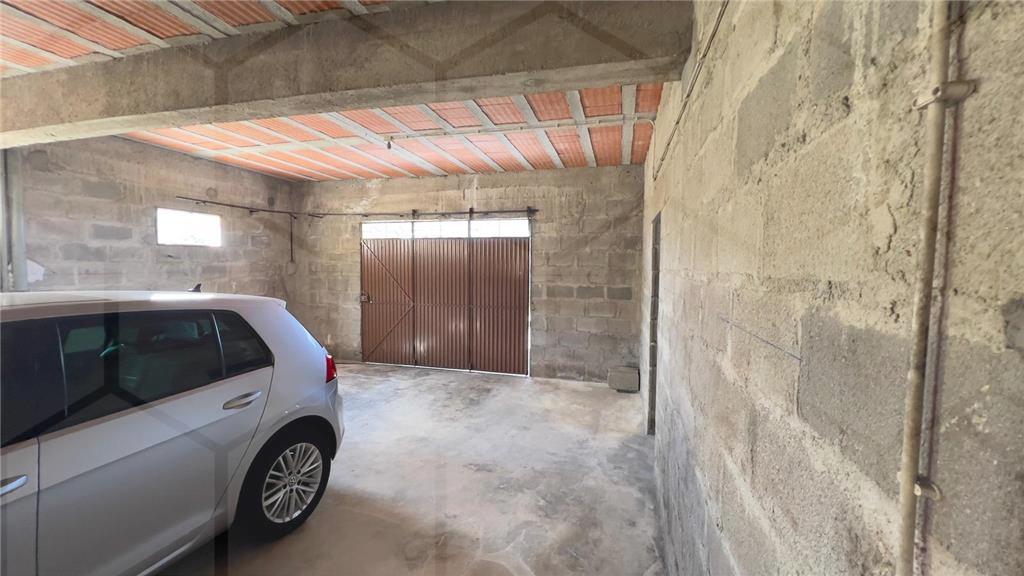 Moradia V5 em Remoães — Melgaço, Prado e Remoães - foto 18