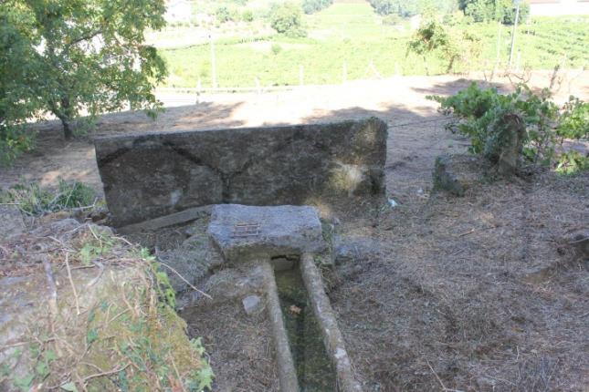 Terrenos — Melgaço, Paderne - foto 7