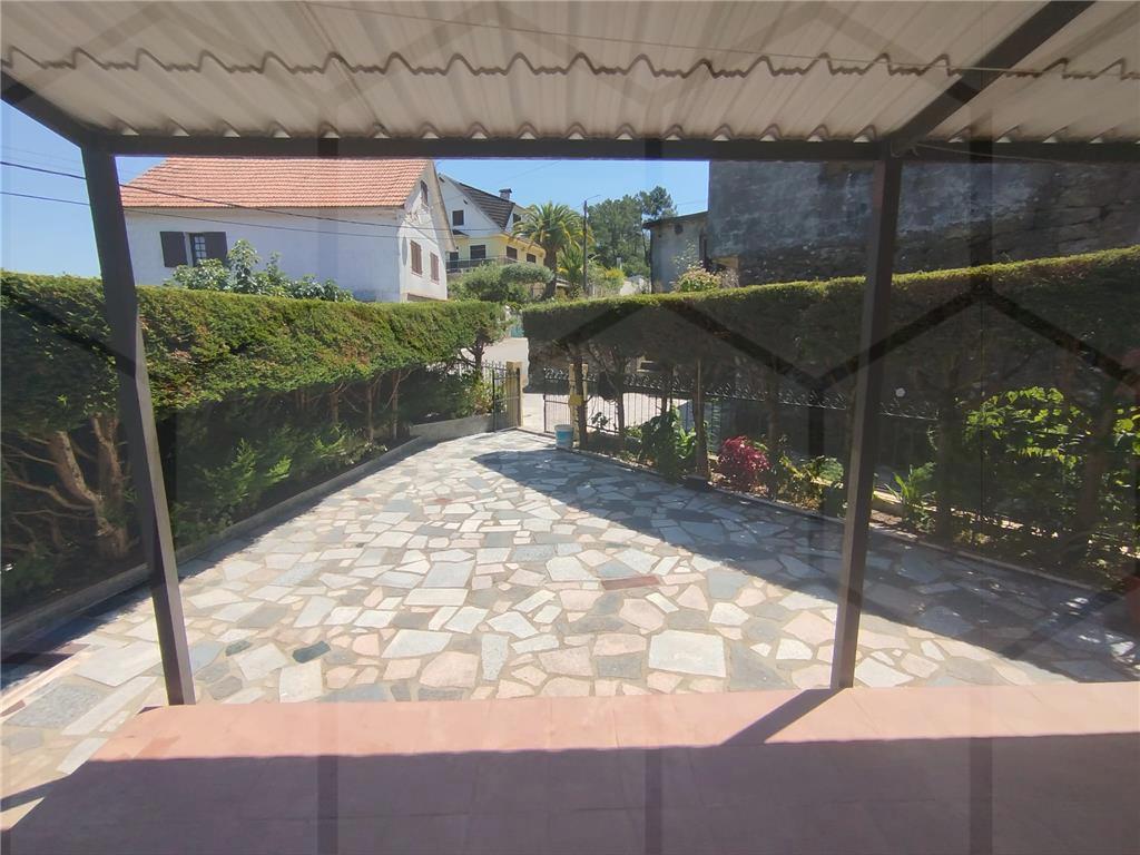 Moradia V4 Soengas — Melgaço, Chaviães - foto 10