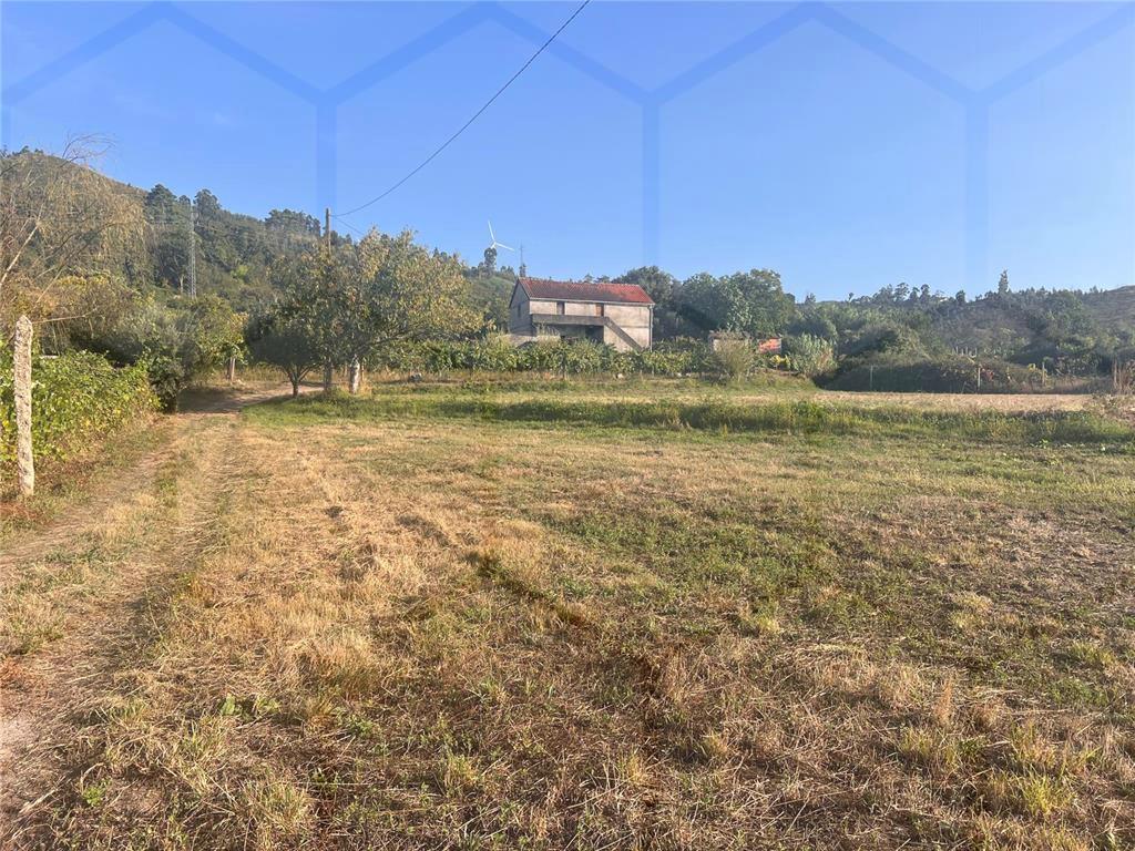 Quinta em Longos Vales, Monção — Monção, Longos Vales - foto 5