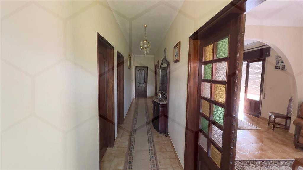 Moradia V5 em Remoães — Melgaço, Prado e Remoães - foto 5