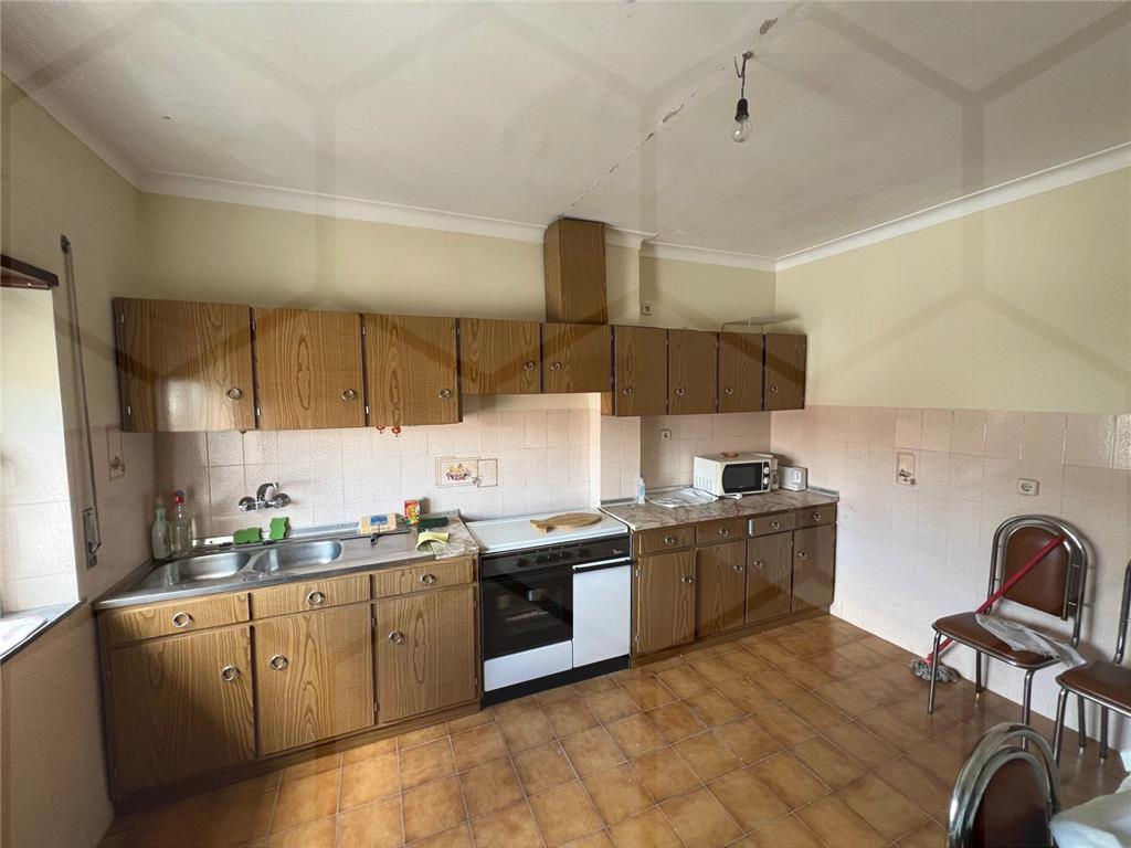 Apartamento T3 no centro de Melgaço — Melgaço, Vila e Roussas - foto 2