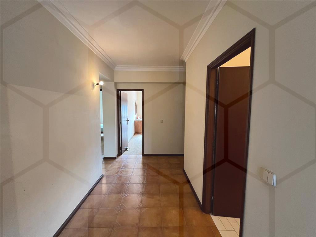 Apartamento T3 no centro de Melgaço — Melgaço, Vila e Roussas - foto 5