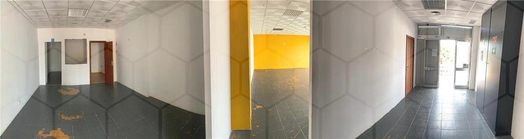Estabelecimento Comercial em Monção — Monção, Mazedo e Cortes - foto 3