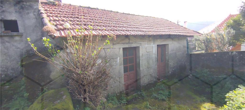 Moradia em Virtelo, Melgaço — Melgaço, Cousso - foto 5