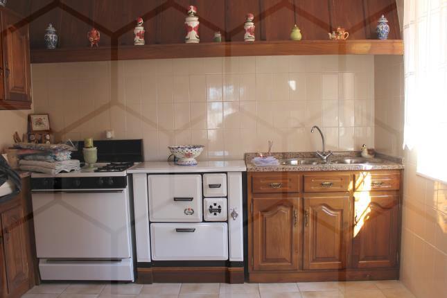 Moradia em pedra com anexo — Melgaço, Cristóval - foto 8