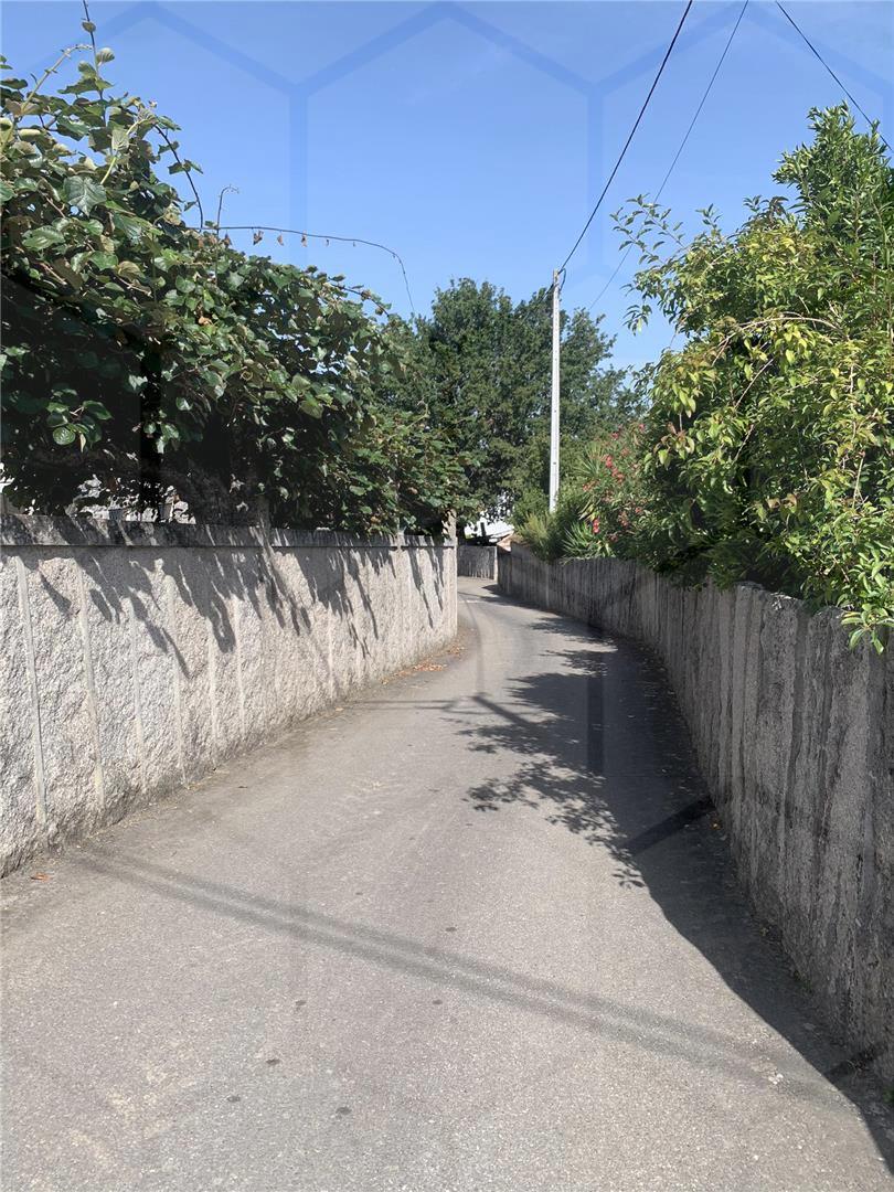 Terreno agrícola em Pinheiros — Monção, Pinheiros - foto 2