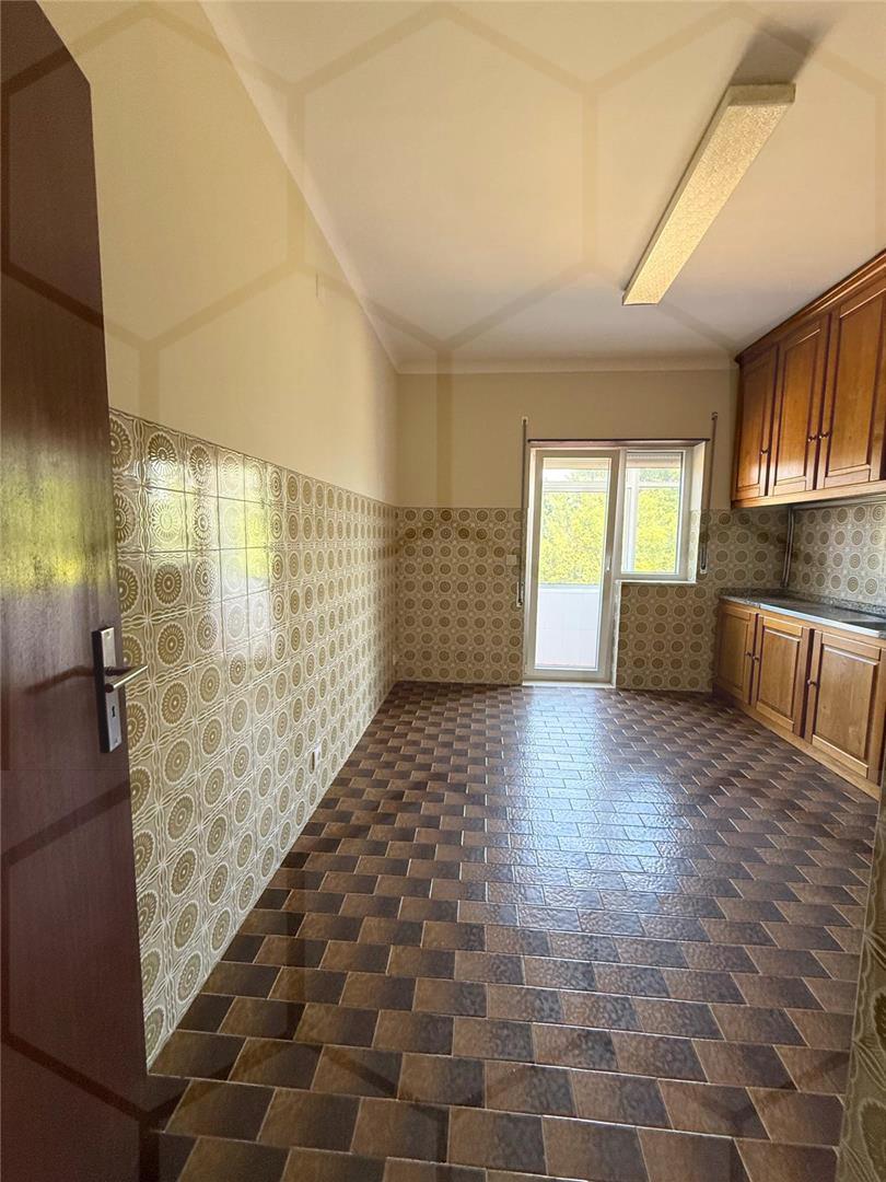 Apartamento T2 em Caminha — Caminha, Caminha (Matriz) e Vilarelho (sede) - foto 1