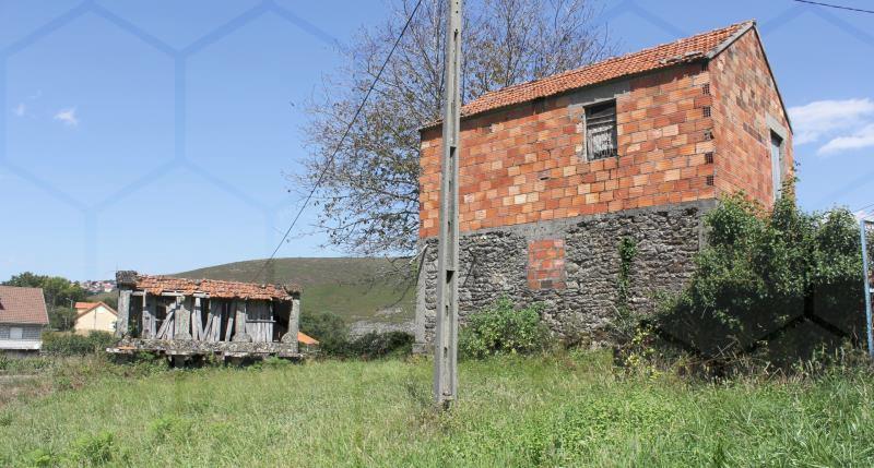 Moradia em pedra V2 com anexo e terreno, em zona tranquila — Melgaço, Parada do Monte e Cubalhão - foto 3
