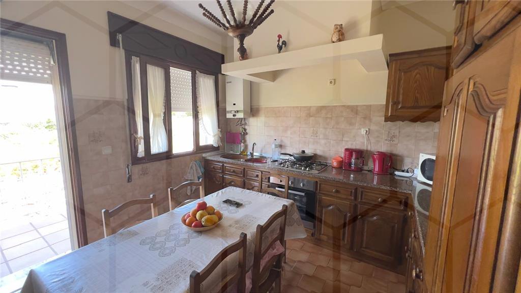 Moradia V5 em Remoães — Melgaço, Prado e Remoães - foto 4