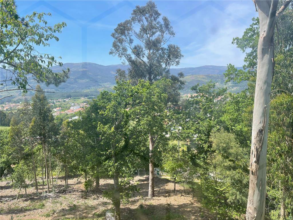 Moradia para recuperação em Roussas — Melgaço, Vila e Roussas - foto 2
