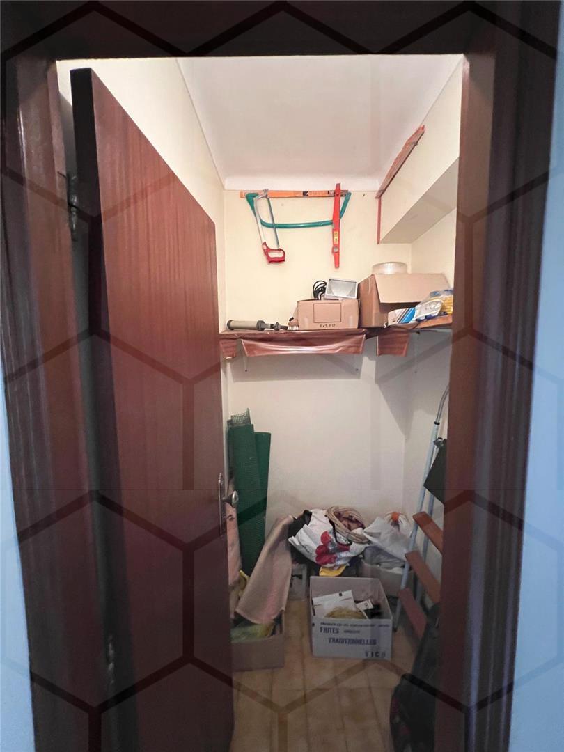 Apartamento T3 no centro de Melgaço — Melgaço, Vila e Roussas - foto 7