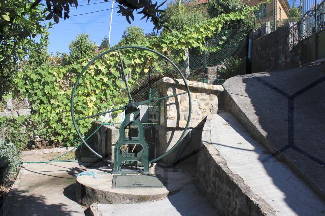 Moradia em pedra com anexo — Melgaço, Cristóval - foto 18