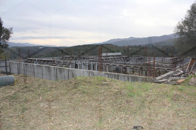 Terreno para construção com 1.140 m² a 5 minutos de Melgaço — Melgaço, Chaviães e Paços - foto 6