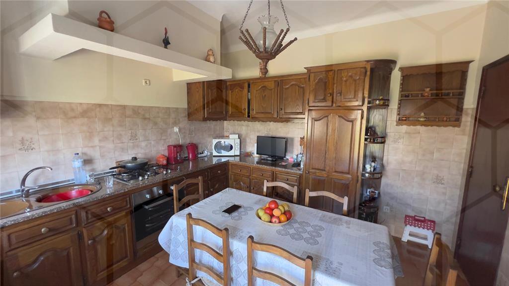 Moradia V5 em Remoães — Melgaço, Prado e Remoães - foto 3