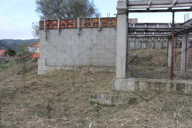 Terreno para construção com 1.140 m² a 5 minutos de Melgaço — Melgaço, Chaviães e Paços - foto 2