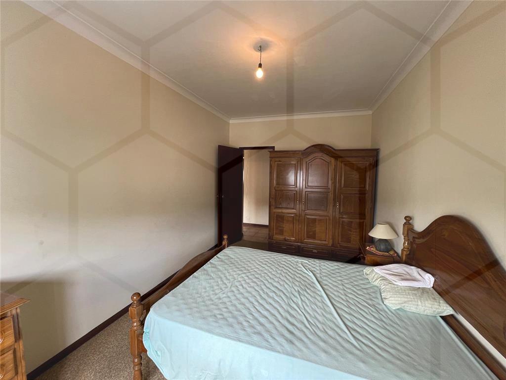 Apartamento T3 no centro de Melgaço — Melgaço, Vila e Roussas - foto 9