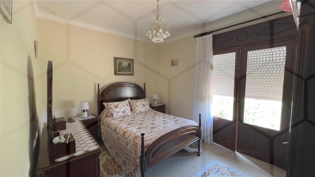 Moradia V5 em Remoães — Melgaço, Prado e Remoães - foto 9