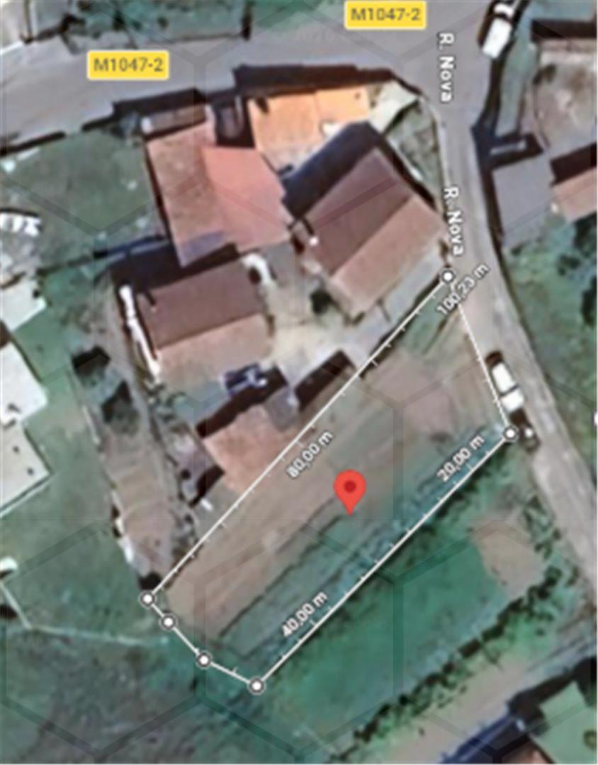 Terreno Construtivo em Ganfei — Valença, Ganfei - foto 5