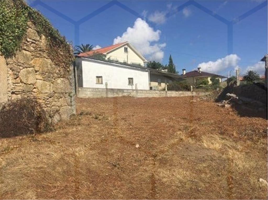 Quinta em Troporiz, Monção — Monção, Troporiz e Lapela - foto 3