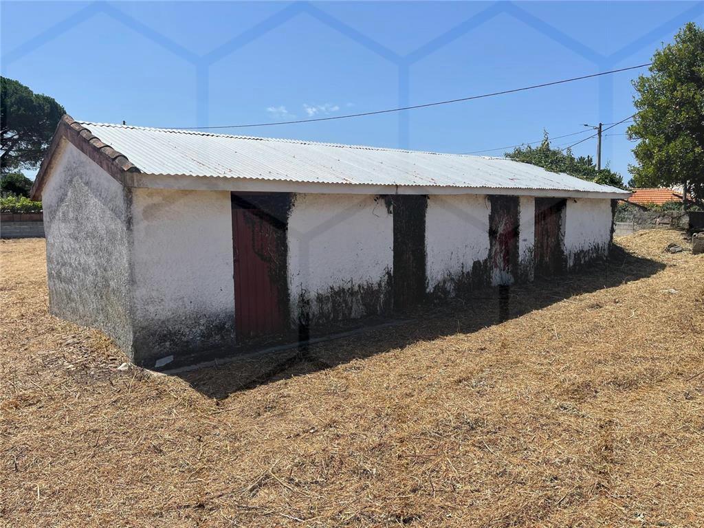 Moradia para recuperar em Ceivães — Monção, Ceivães e Badim - foto 4