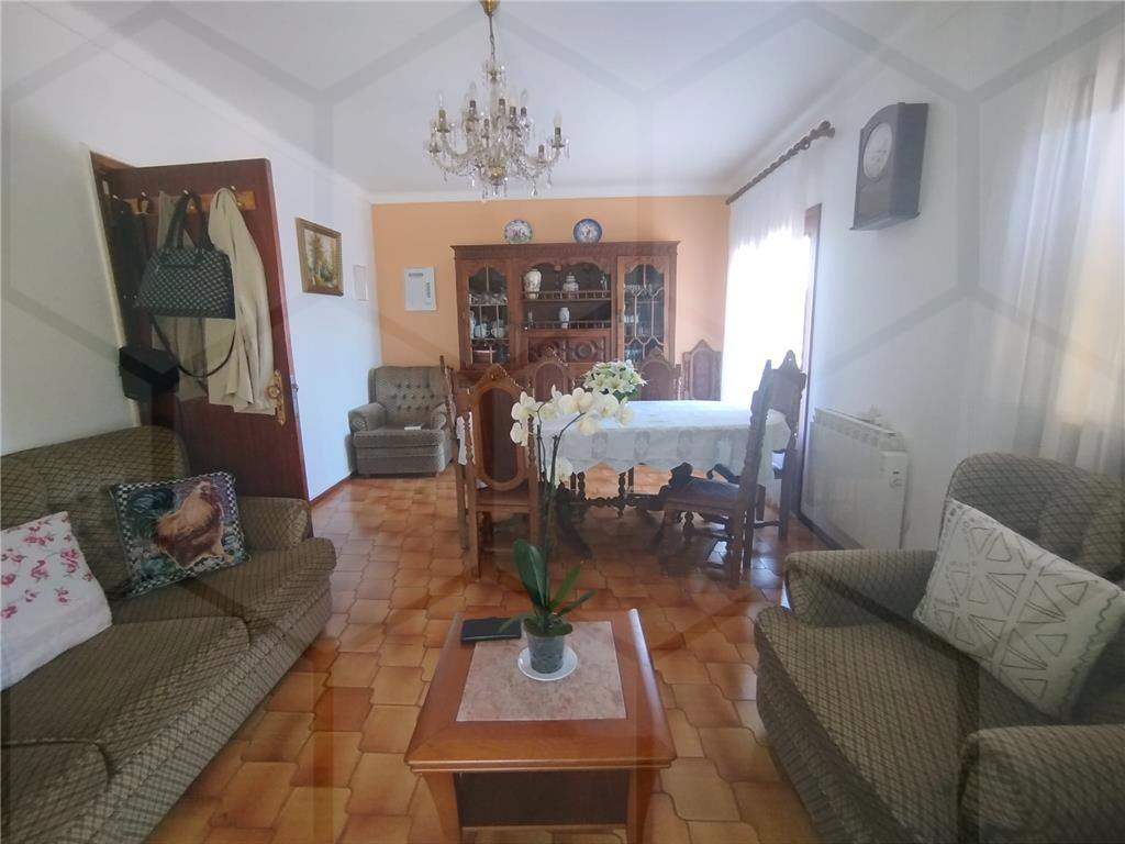 Moradia V4 Soengas — Melgaço, Chaviães - foto 9