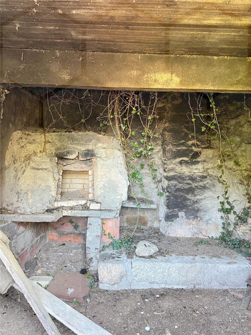 Ruínas para Reabilitar em São Paio — Melgaço, Vila e Roussas - foto 5