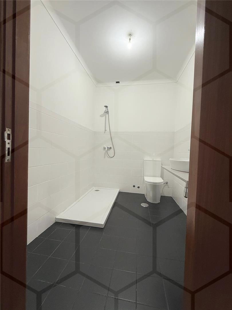 Apartamento T2 em Caminha — Caminha, Caminha (Matriz) e Vilarelho (sede) - foto 5