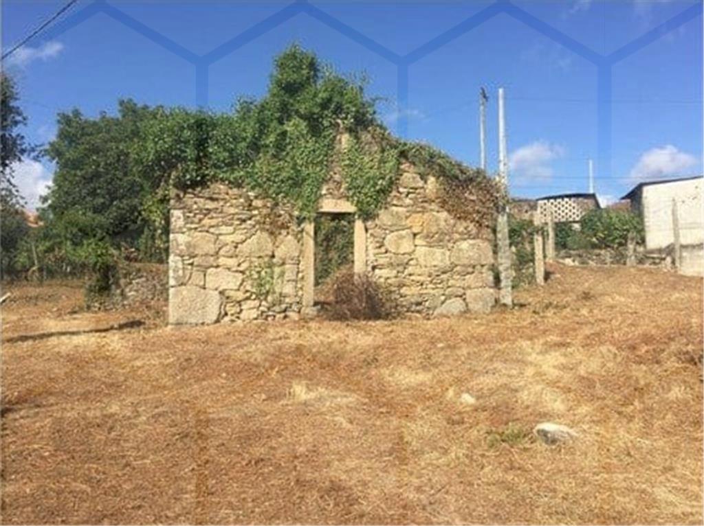 Quinta em Troporiz, Monção
