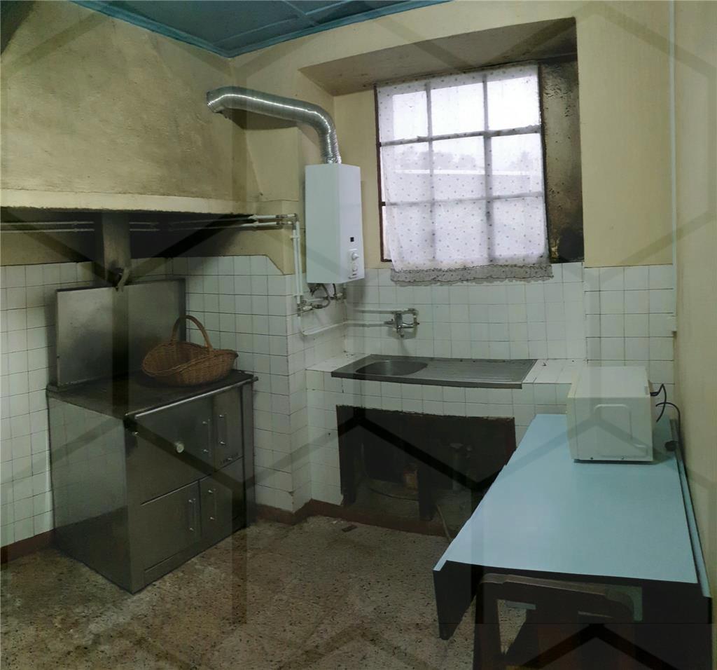 Moradia em pedra para reabilitação com terreno de 600 m² — Melgaço, Paderne - foto 2