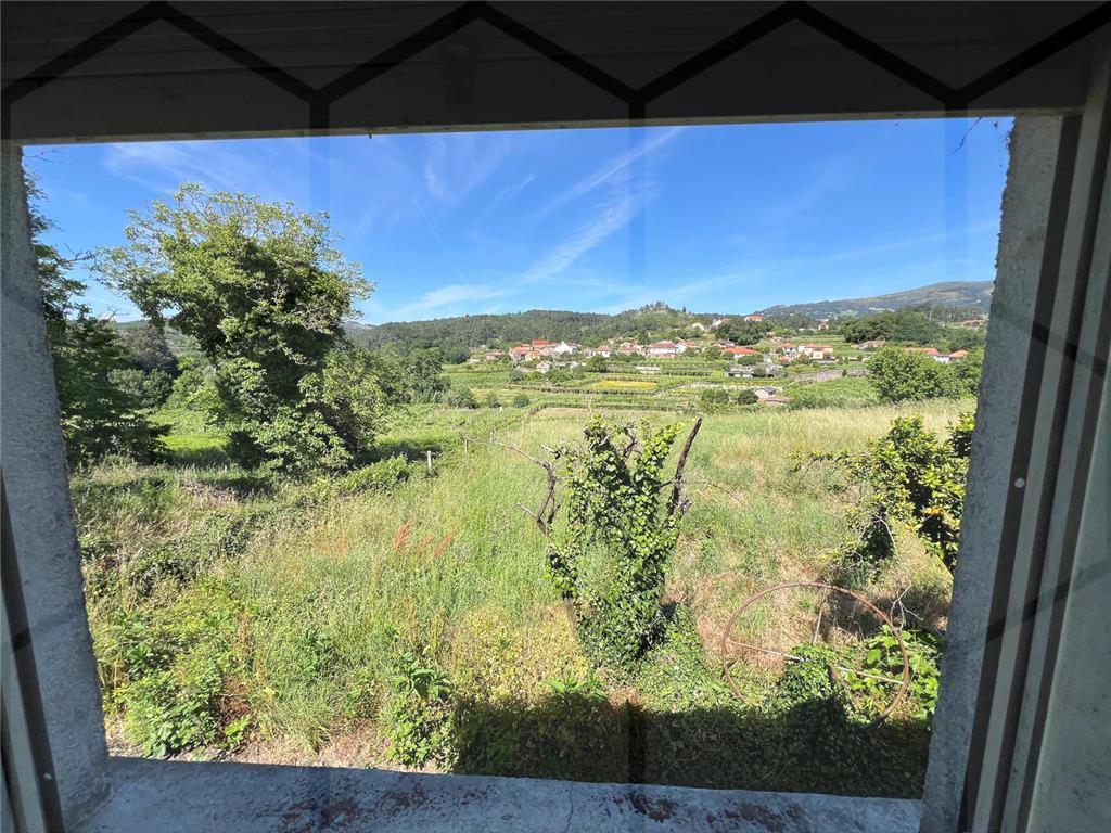 Moradia V3 em Paderne, Melgaço — Melgaço - foto 5