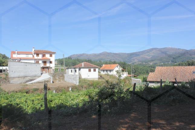 Terrenos — Melgaço, Paderne - foto 3