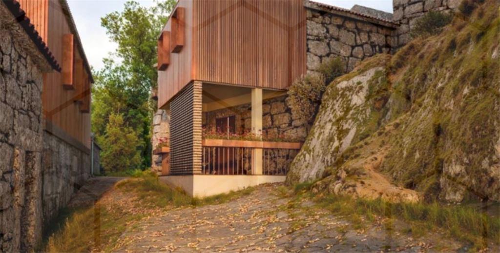 Aldeia para Venda - Conjunto de 6 Moradias em Varziela — Melgaço, Castro Laboreiro e Lamas de Mouro - foto 14