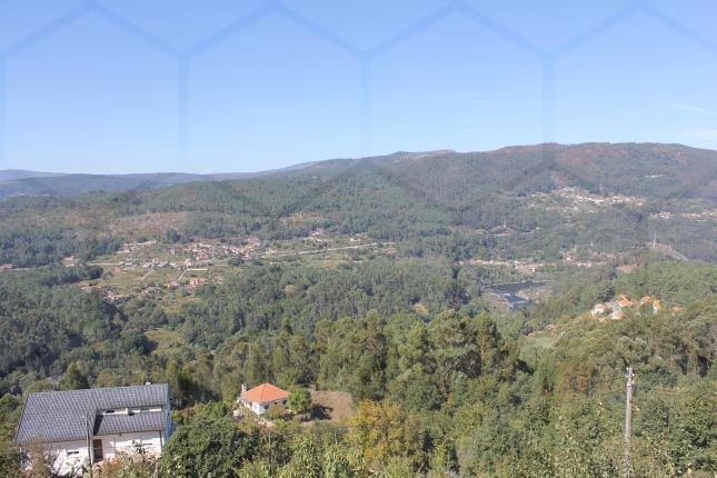 Moradia em pedra com anexo — Melgaço, Cristóval - foto 7