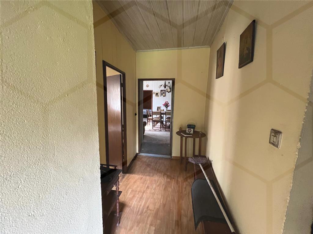 Moradia para recuperação em Fiães — Melgaço, Fiães - foto 4
