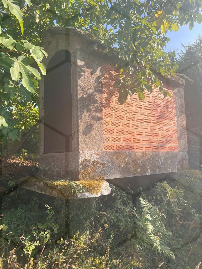 Quinta em Longos Vales, Monção — Monção, Longos Vales - foto 3
