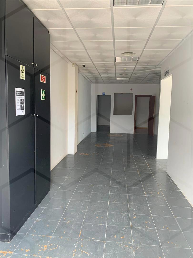 Estabelecimento Comercial em Monção — Monção, Mazedo e Cortes - foto 2