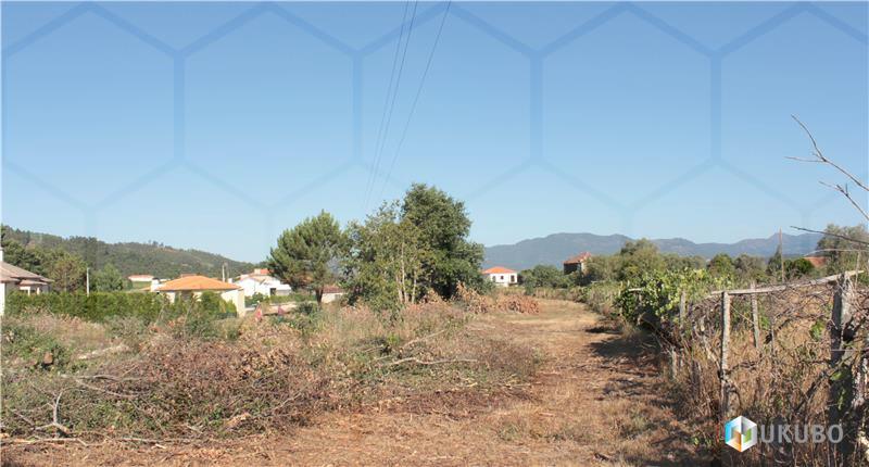 Lotes de terreno para construção — Valença, Friestas - foto 5